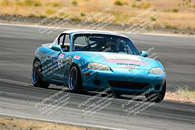 media/May-25-2025-Nasa (Sun) [[dcc9ba5c99]]/Race Group A/Race/